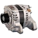 Purchase Top-Quality Remanufactured Alternator by DENSO - 210-4333 pa3