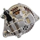 Purchase Top-Quality Remanufactured Alternator by DENSO - 210-4336 pa3