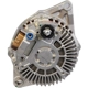 Purchase Top-Quality DENSO - 210-4338 - Remanufactured Alternator pa2