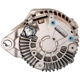 Purchase Top-Quality Denso - 210-4345 - Remanufactured Alternators pa2