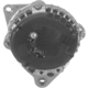 Purchase Top-Quality Remanufactured Alternator by DENSO - 210-5109 pa2