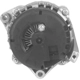 Purchase Top-Quality Remanufactured Alternator by DENSO - 210-5119 pa1