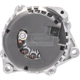 Purchase Top-Quality Remanufactured Alternator by DENSO - 210-5119 pa4