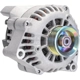 Purchase Top-Quality Remanufactured Alternator by DENSO - 210-5119 pa5