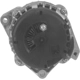 Purchase Top-Quality Remanufactured Alternator by DENSO - 210-5120 pa2