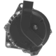 Purchase Top-Quality Remanufactured Alternator by DENSO - 210-5164 pa1
