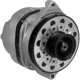 Purchase Top-Quality Remanufactured Alternator by DENSO - 210-5185 pa3