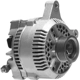 Purchase Top-Quality Remanufactured Alternator by DENSO - 210-5197 pa1