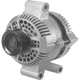 Purchase Top-Quality Remanufactured Alternator by DENSO - 210-5199 pa1