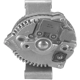 Purchase Top-Quality Remanufactured Alternator by DENSO - 210-5199 pa2