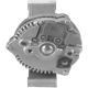 Purchase Top-Quality Remanufactured Alternator by DENSO - 210-5199 pa4