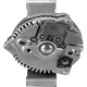 Purchase Top-Quality Remanufactured Alternator by DENSO - 210-5199 pa7