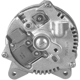 Purchase Top-Quality Remanufactured Alternator by DENSO - 210-5204 pa1
