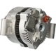 Purchase Top-Quality Remanufactured Alternator by DENSO - 210-5210 pa4