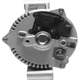 Purchase Top-Quality Remanufactured Alternator by DENSO - 210-5224 pa2
