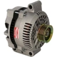 Purchase Top-Quality Remanufactured Alternator by DENSO - 210-5224 pa3