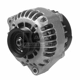 Purchase Top-Quality Remanufactured Alternator by DENSO - 210-5233 pa4