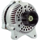 Purchase Top-Quality Remanufactured Alternator by DENSO - 210-5312 pa1