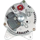 Purchase Top-Quality Remanufactured Alternator by DENSO - 210-5312 pa2