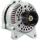 Purchase Top-Quality Remanufactured Alternator by DENSO - 210-5312 pa3