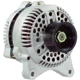 Purchase Top-Quality Remanufactured Alternator by DENSO - 210-5312 pa5