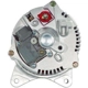 Purchase Top-Quality Remanufactured Alternator by DENSO - 210-5312 pa6