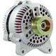 Purchase Top-Quality Remanufactured Alternator by DENSO - 210-5313 pa2
