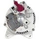 Purchase Top-Quality Remanufactured Alternator by DENSO - 210-5313 pa3