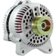 Purchase Top-Quality Remanufactured Alternator by DENSO - 210-5313 pa4