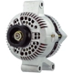 Purchase Top-Quality DENSO - 210-5315 - Remanufactured Alternator pa1