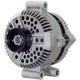 Purchase Top-Quality Remanufactured Alternator by DENSO - 210-5316 pa2