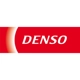 Purchase Top-Quality Remanufactured Alternator by DENSO - 210-5316 pa3