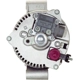 Purchase Top-Quality Remanufactured Alternator by DENSO - 210-5316 pa4