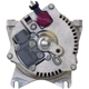 Purchase Top-Quality Remanufactured Alternator by DENSO - 210-5317 pa2