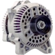 Purchase Top-Quality Remanufactured Alternator by DENSO - 210-5317 pa4