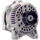 Purchase Top-Quality Remanufactured Alternator by DENSO - 210-5317 pa5