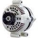 Purchase Top-Quality Remanufactured Alternator by DENSO - 210-5318 pa2