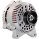 Purchase Top-Quality Remanufactured Alternator by DENSO - 210-5319 pa2