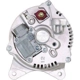 Purchase Top-Quality Remanufactured Alternator by DENSO - 210-5319 pa3
