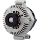 Purchase Top-Quality Remanufactured Alternator by DENSO - 210-5320 pa1