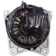 Purchase Top-Quality Denso - 210-5324 - Remanufactured Alternators pa1