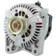 Purchase Top-Quality Denso - 210-5324 - Remanufactured Alternators pa2