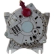 Purchase Top-Quality Remanufactured Alternator by DENSO - 210-5339 pa2
