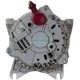 Purchase Top-Quality Remanufactured Alternator by DENSO - 210-5339 pa4