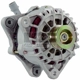 Purchase Top-Quality Remanufactured Alternator by DENSO - 210-5340 pa1