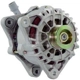 Purchase Top-Quality Remanufactured Alternator by DENSO - 210-5340 pa4