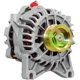 Purchase Top-Quality Denso - 210-5348 - Remanufactured Alternators pa2