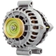 Purchase Top-Quality Remanufactured Alternator by DENSO - 210-5343 pa3