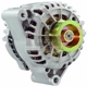 Purchase Top-Quality Remanufactured Alternator by DENSO - 210-5344 pa2