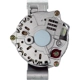 Purchase Top-Quality Remanufactured Alternator by DENSO - 210-5346 pa1